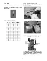 Preview for 36 page of Panasonic NA-127VB3 Service Manual