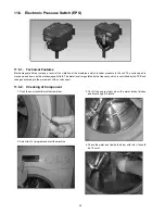 Preview for 38 page of Panasonic NA-127VB3 Service Manual