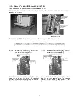 Preview for 39 page of Panasonic NA-127VB3 Service Manual