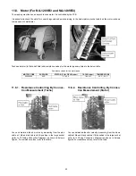 Preview for 40 page of Panasonic NA-127VB3 Service Manual