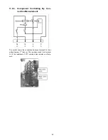 Preview for 42 page of Panasonic NA-127VB3 Service Manual