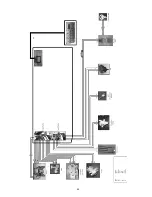 Preview for 45 page of Panasonic NA-127VB3 Service Manual