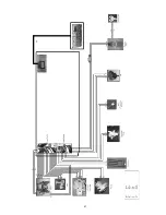 Preview for 47 page of Panasonic NA-127VB3 Service Manual