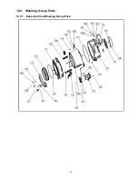 Preview for 51 page of Panasonic NA-127VB3 Service Manual