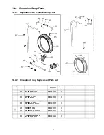 Preview for 53 page of Panasonic NA-127VB3 Service Manual