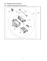 Preview for 54 page of Panasonic NA-127VB3 Service Manual