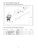 Preview for 56 page of Panasonic NA-127VB3 Service Manual