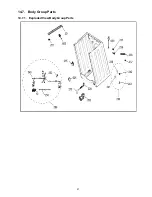 Preview for 57 page of Panasonic NA-127VB3 Service Manual