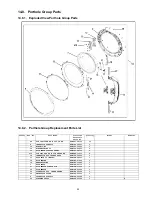 Preview for 59 page of Panasonic NA-127VB3 Service Manual