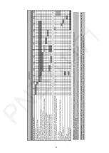 Preview for 13 page of Panasonic NA-127VB3W01 Service Manual