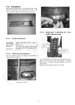 Preview for 35 page of Panasonic NA-127VB3W01 Service Manual