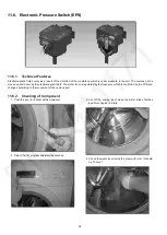 Preview for 38 page of Panasonic NA-127VB3W01 Service Manual