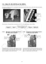 Preview for 40 page of Panasonic NA-127VB3W01 Service Manual