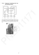 Preview for 42 page of Panasonic NA-127VB3W01 Service Manual