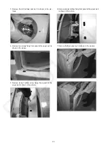 Preview for 23 page of Panasonic NA-127VB3WDA Service Manual