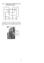 Preview for 42 page of Panasonic NA-127VB3WRU Service Manual