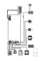 Preview for 45 page of Panasonic NA-127VB3WRU Service Manual