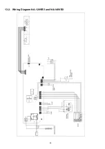 Preview for 46 page of Panasonic NA-127VB3WRU Service Manual