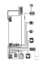 Preview for 47 page of Panasonic NA-127VB3WRU Service Manual