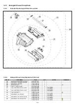 Preview for 54 page of Panasonic NA-127VB3WRU Service Manual