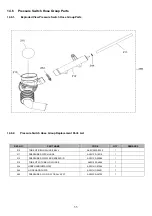 Preview for 55 page of Panasonic NA-127VB3WRU Service Manual