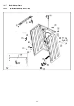 Preview for 56 page of Panasonic NA-127VB3WRU Service Manual