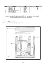 Preview for 60 page of Panasonic NA-127VB3WRU Service Manual