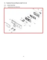 Preview for 48 page of Panasonic NA-127VB4 Service Manual