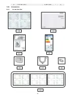 Preview for 59 page of Panasonic NA-127VB4 Service Manual