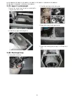 Preview for 26 page of Panasonic NA-127VB5WES Service Manual