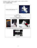 Preview for 30 page of Panasonic NA-127VB5WES Service Manual