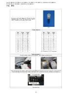 Preview for 32 page of Panasonic NA-127VB5WES Service Manual