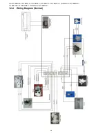 Preview for 38 page of Panasonic NA-127VB5WES Service Manual