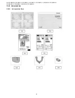 Preview for 50 page of Panasonic NA-127VB5WES Service Manual