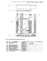 Preview for 53 page of Panasonic NA-127VB5WES Service Manual