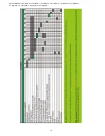 Preview for 12 page of Panasonic NA-127VB5WGB Service Manual