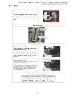 Preview for 35 page of Panasonic NA-127VB5WGB Service Manual