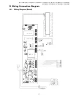 Preview for 37 page of Panasonic NA-127VB5WGB Service Manual