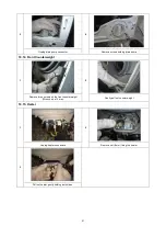 Preview for 21 page of Panasonic NA-127VB6WAE Service Manual