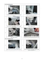 Preview for 22 page of Panasonic NA-127VB6WES Service Manual