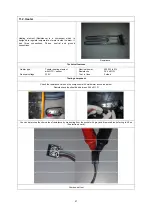 Preview for 27 page of Panasonic NA-127VB6WES Service Manual