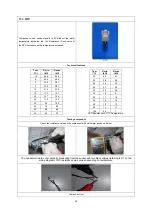 Preview for 28 page of Panasonic NA-127VB6WES Service Manual