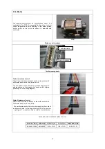 Preview for 31 page of Panasonic NA-127VB6WES Service Manual