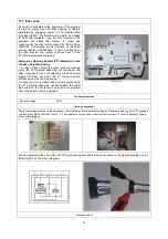 Preview for 32 page of Panasonic NA-127VB6WES Service Manual