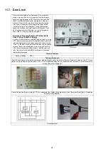 Preview for 38 page of Panasonic NA-127VB6WSR Service Manual