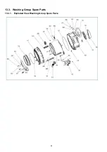 Preview for 44 page of Panasonic NA-127VB6WSR Service Manual