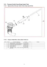 Preview for 47 page of Panasonic NA-127VB6WSR Service Manual