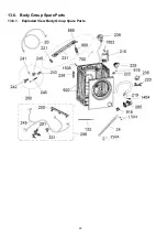 Preview for 48 page of Panasonic NA-127VB6WSR Service Manual