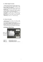 Preview for 7 page of Panasonic NA-127VC6WES Service Manual