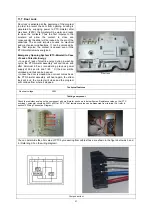 Preview for 31 page of Panasonic NA-127VC6WES Service Manual